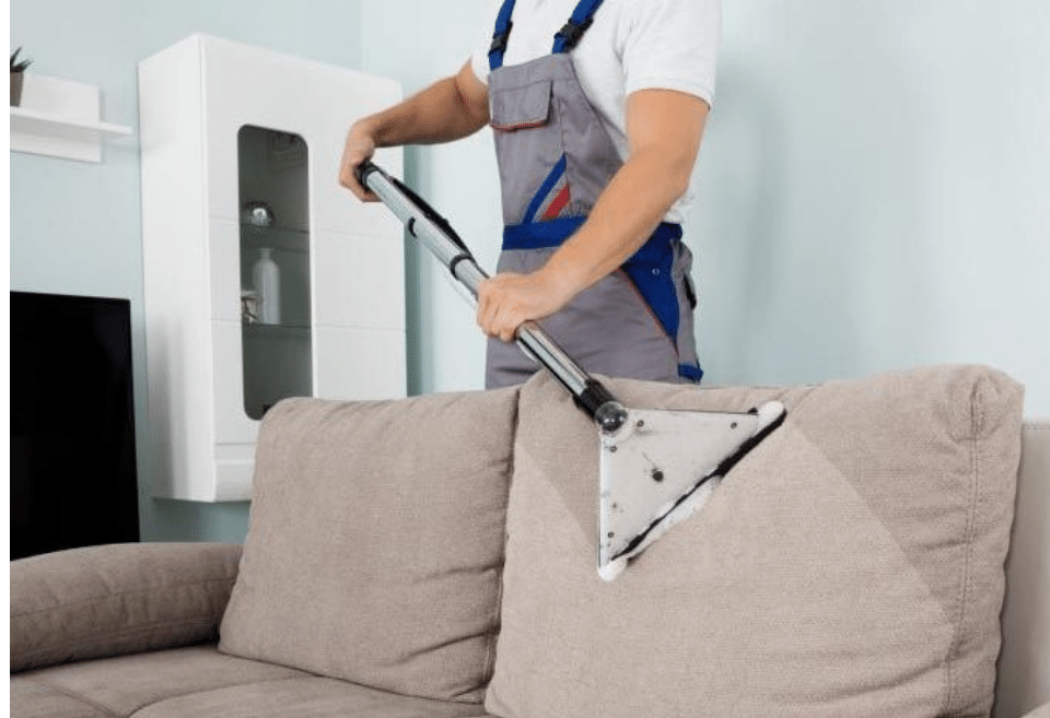 kapaklı koltuk yıkama şirketi