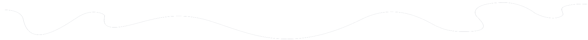 Çerkezköy Koltuk Yıkama | ☎️ 0 542 816 06 44