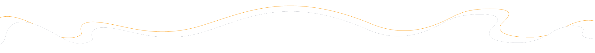 Çerkezköy Koltuk Yıkama | ☎️ 0 542 816 06 44